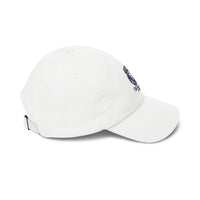 The Trumplican Party™ Dad Cap  | D-6 - Image 44