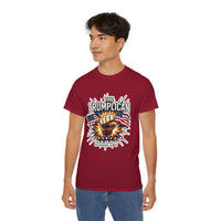 The Trumplican Party™ Unisex T-Shirt | D-9 - Image 67