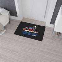 The Trumplican Party™ Heavy Duty Floor Mat  | D-33 - Image 14