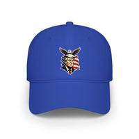 The Trumplican Party™ Baseball Cap | D-29 - Image 22