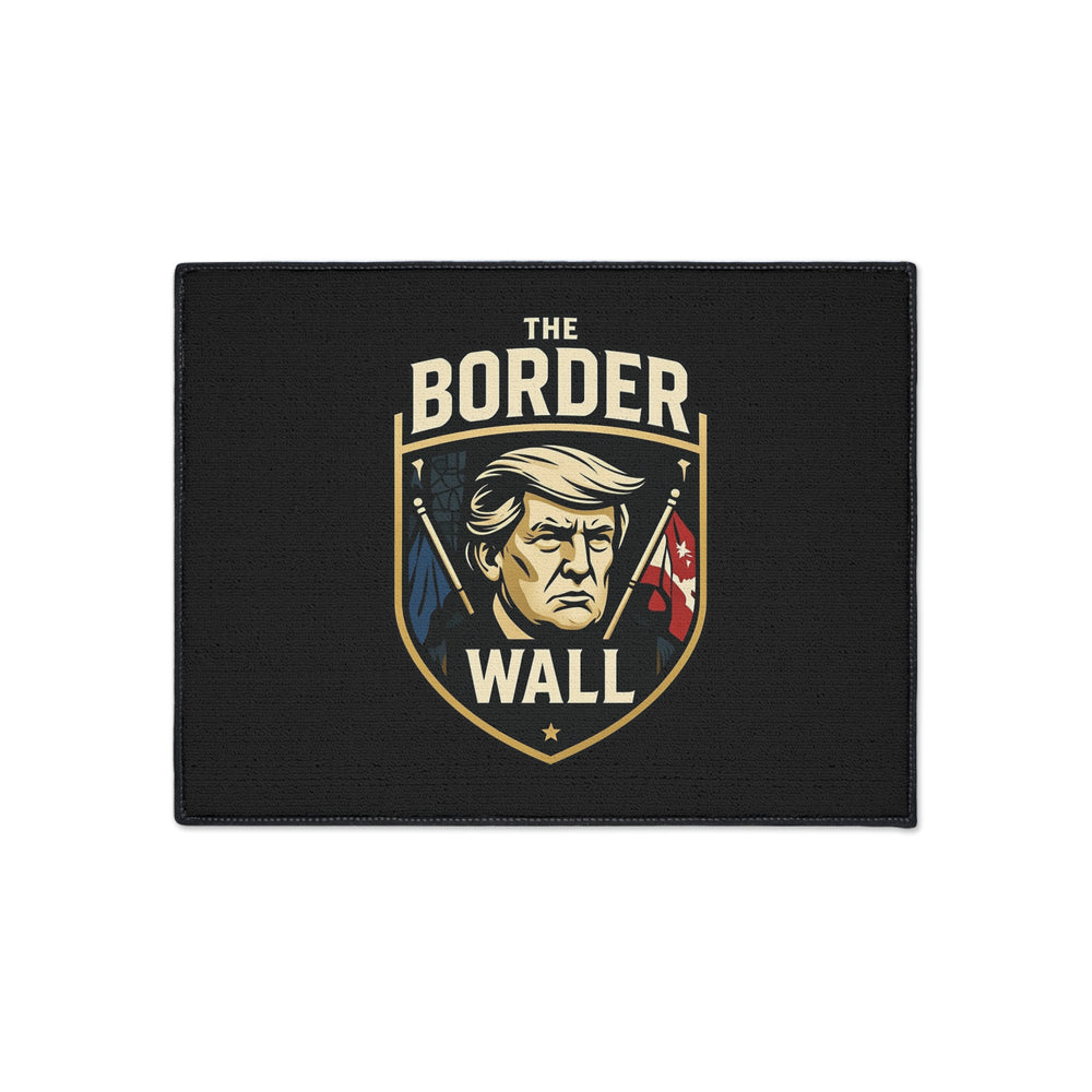 The Trumplican Party™ Heavy Duty Floor Mat  | D-22 - Image 4