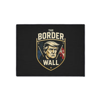 The Trumplican Party™ Heavy Duty Floor Mat  | D-22 - Image 4