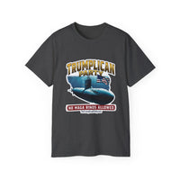 The Trumplican Party™ Unisex T-Shirt | D-71 - Image 41