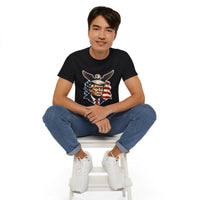 The Trumplican Party™ Unisex T-Shirt | D-29 - Image 17