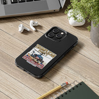 The Trumplican Party™ Tough Phone Case | D-78 - Image 24