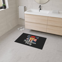 The Trumplican Party™ Heavy Duty Floor Mat  | D-10 - Image 13