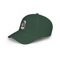 The Trumplican Party™ Baseball Cap | D-63 - Image 18
