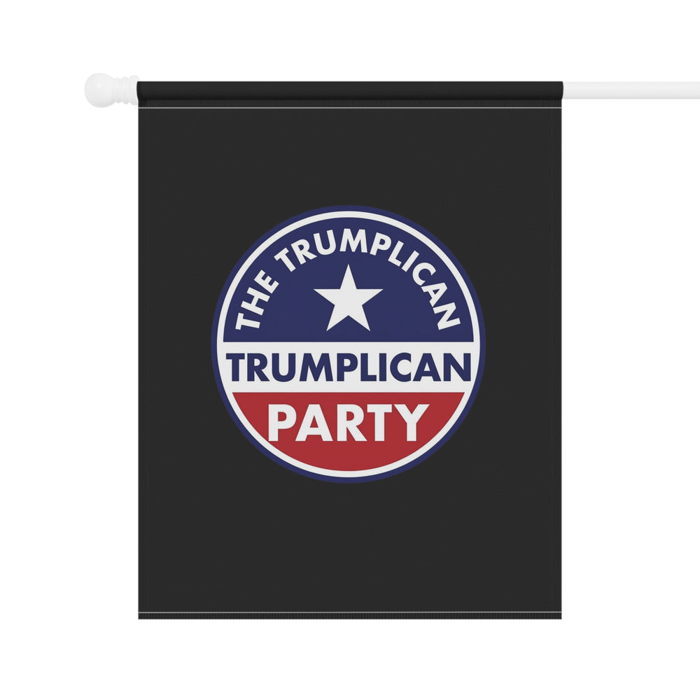 The Trumplican Party™  Flag | D-19 - Image 7