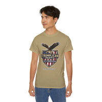 The Trumplican Party™ Unisex T-Shirt | D-51 - Image 24