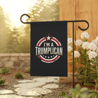 The Trumplican Party™  Flag | D-34 - Image 5