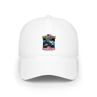 The Trumplican Party™ Baseball Cap | D-67 - Image 7