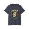 Heather Navy