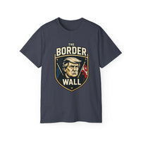 The Trumplican Party™ Unisex T-Shirt | D-22 - Image 11