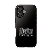 The Trumplican Party™ Tough Phone Case | D-17 - Image 18