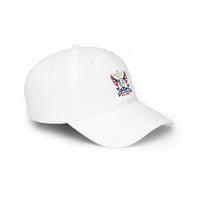 The Trumplican Party™ Baseball Cap | D-45 - Image 28