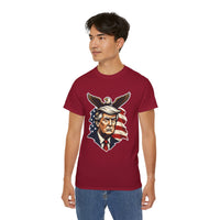 The Trumplican Party™ Unisex T-Shirt | D-29 - Image 45