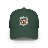 The Trumplican Party™ Baseball Cap | D-9 - Image 4