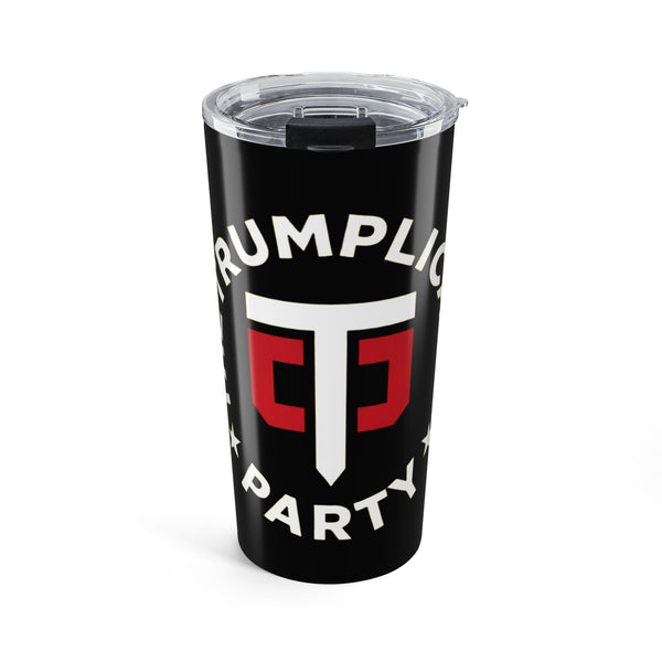 The Trumplican Party™ 20oz Tumbler | D-3