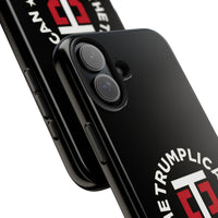 The Trumplican Party™ Tough Phone Case | D-3 - Image 56