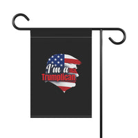 The Trumplican Party™  Flag | D-36 - Image 3