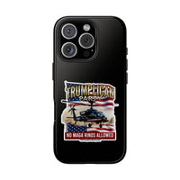 The Trumplican Party™ Tough Phone Case | D-73 - Image 13