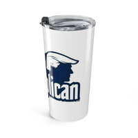 The Trumplican Party™ 20oz Tumbler | D-27 - Image 4