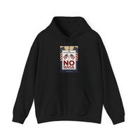 The Trumplican Party™ Unisex Hoodie | D-43 - Image 2