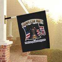 The Trumplican Party™  Flag | D-66 - Image 8