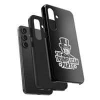 The Trumplican Party™ Tough Phone Case | D-8 - Image 32