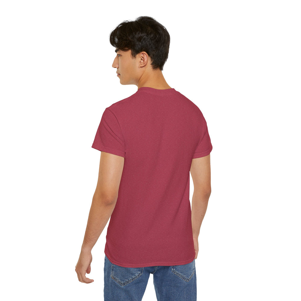 The Trumplican Party™ Unisex T-Shirt | D-78 - Image 70