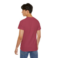 The Trumplican Party™ Unisex T-Shirt | D-78 - Image 70