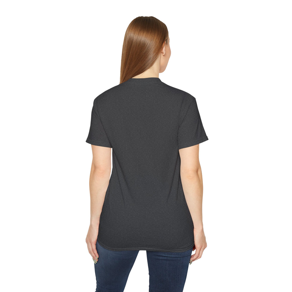 Trumpllican Party Logo T-Shirt - Image 57