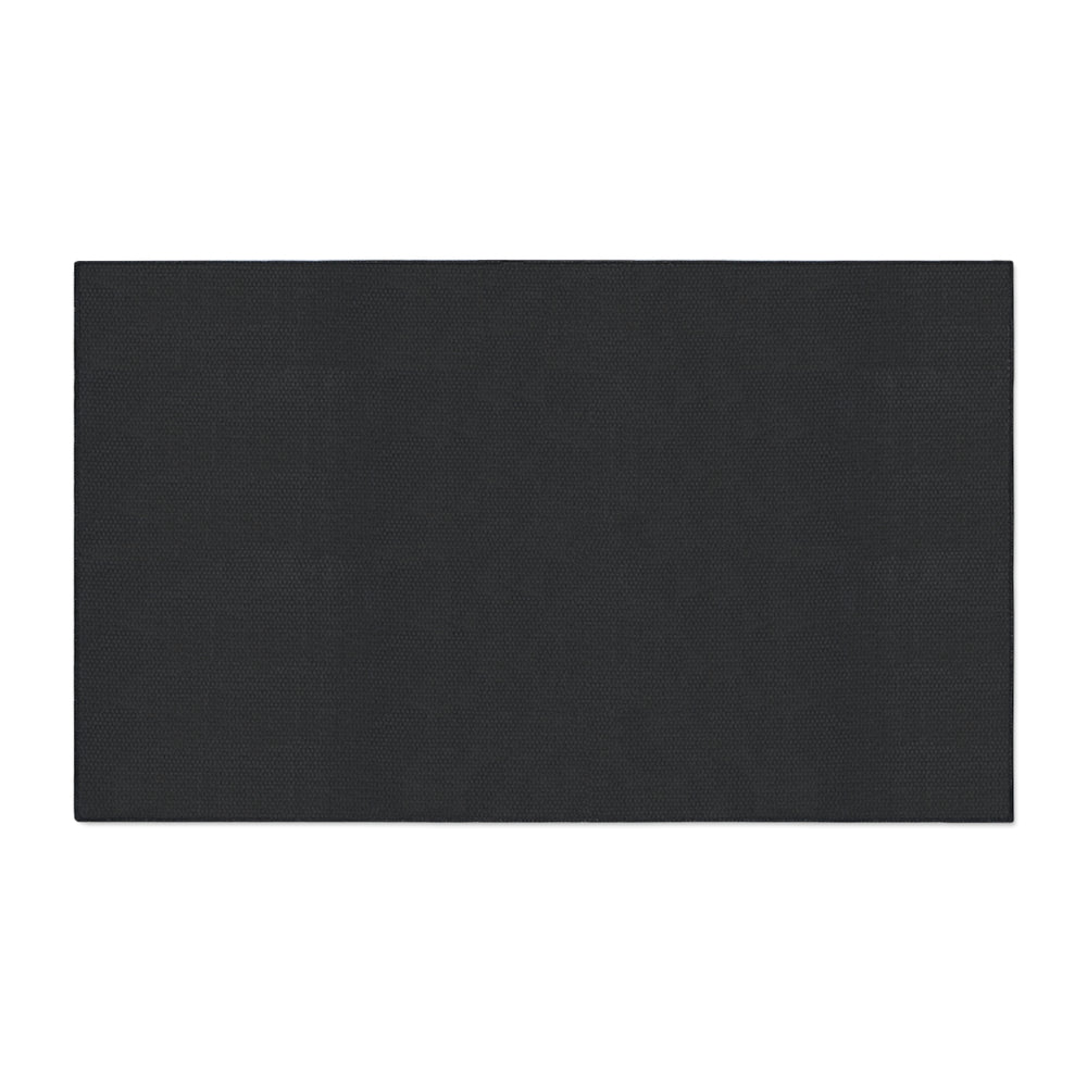 Heavy Duty Floor Mat - Image 12