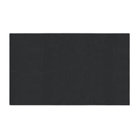 Heavy Duty Floor Mat - Image 12