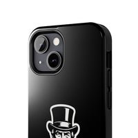 The Trumplican Party™ Tough Phone Case | D-8 - Image 25