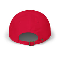 The Trumplican Party™ Dad Cap  | D-1 - Image 17