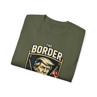 The Trumplican Party™ Unisex T-Shirt | D-22 - Image 47