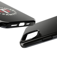 The Trumplican Party™ Tough Phone Case | D-3 - Image 33