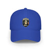 Royal