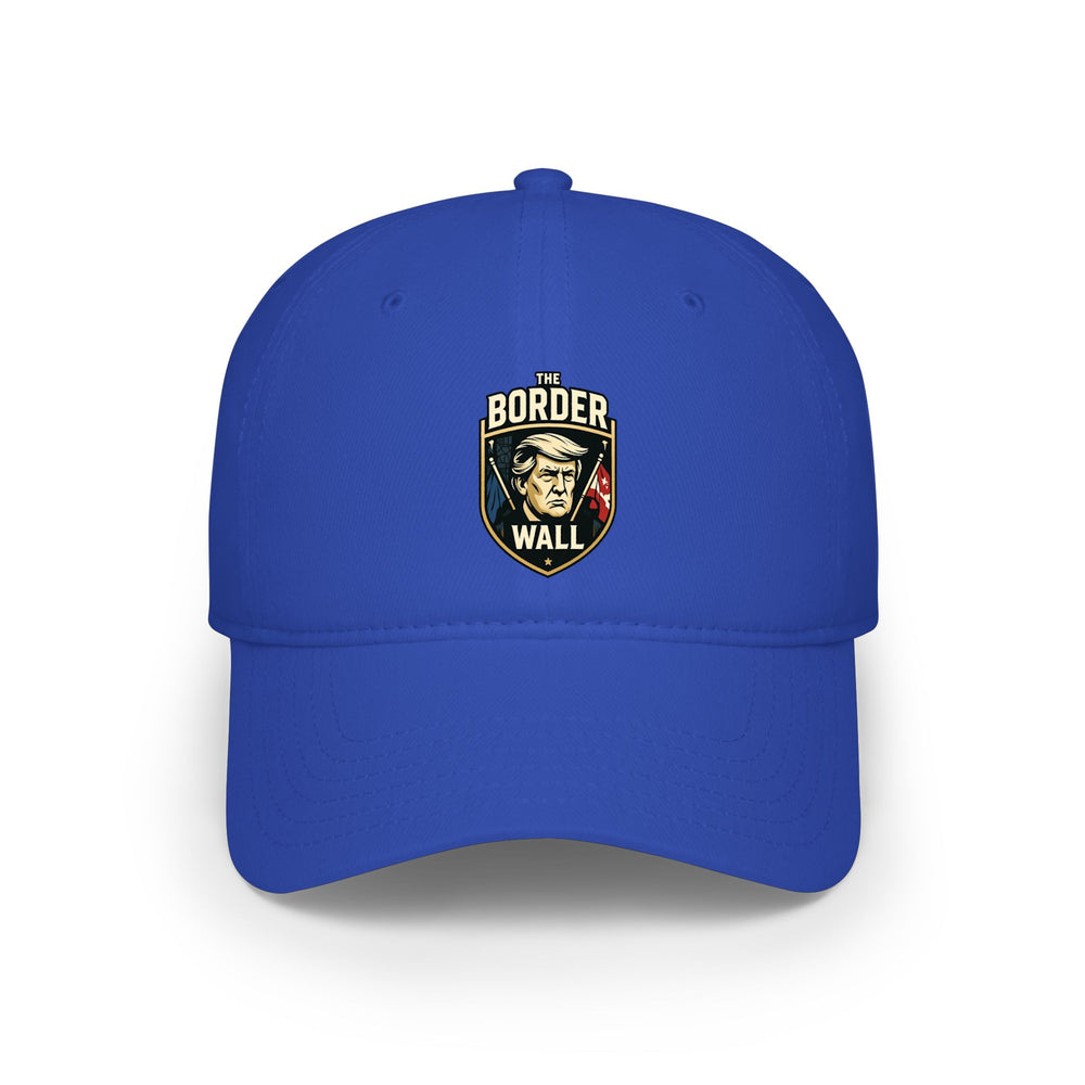 The Trumplican Party™ Baseball Cap | D-22 - Image 5