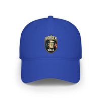 The Trumplican Party™ Baseball Cap | D-22 - Image 5