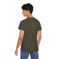The Trumplican Party™ Unisex T-Shirt | D-30 - Image 38