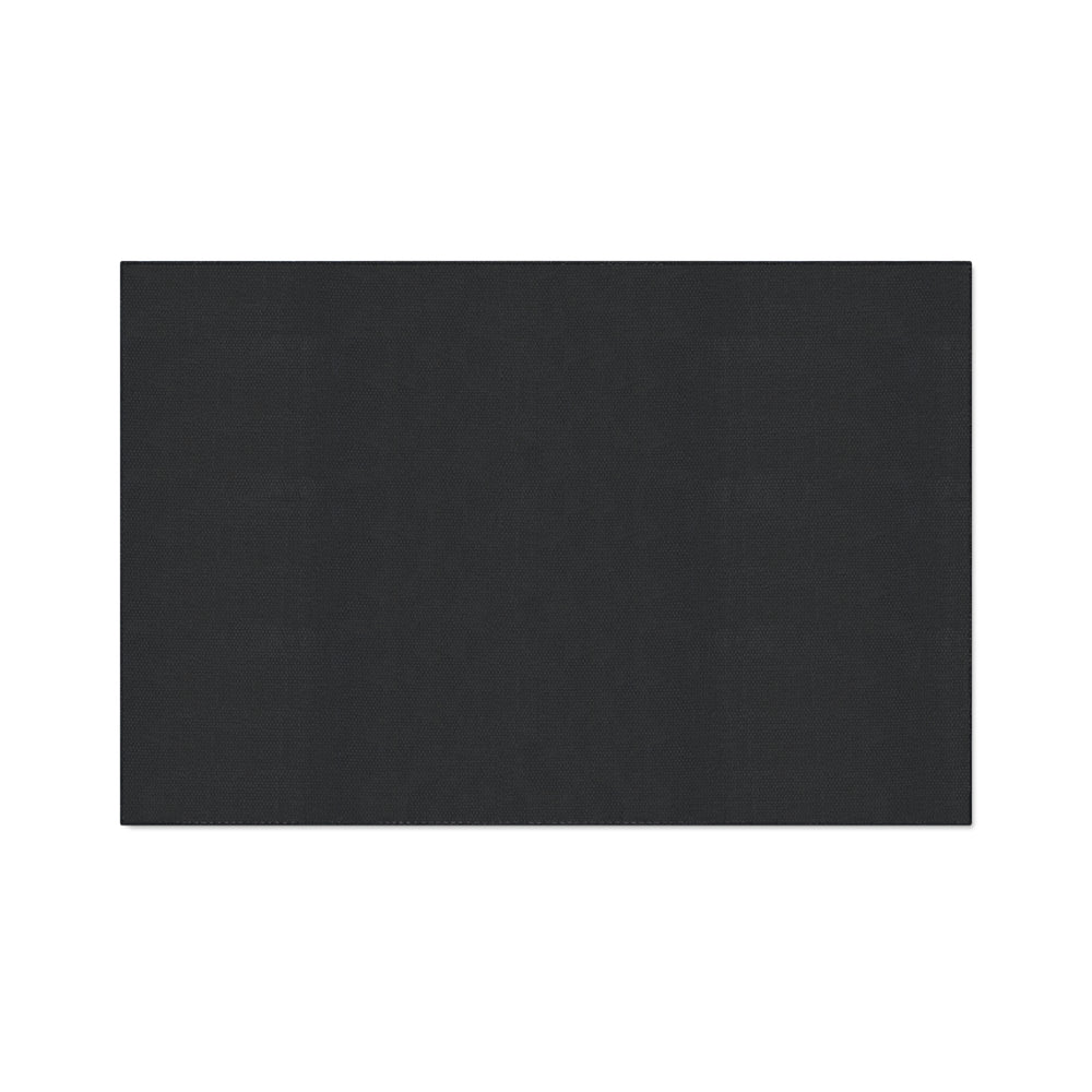 Heavy Duty Floor Mat - Image 9