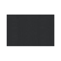 Heavy Duty Floor Mat - Image 9