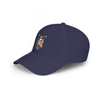 The Trumplican Party™ Baseball Cap | D-29 - Image 23