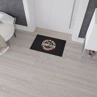 The Trumplican Party™ Heavy Duty Floor Mat  | D-35 - Image 20