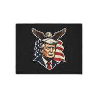 The Trumplican Party™ Heavy Duty Floor Mat  | D-29 - Image 4
