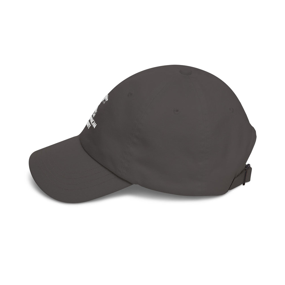 The Trumplican Party™ Dad Cap  | D-2 - Image 33
