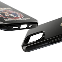 The Trumplican Party™ Tough Phone Case | D-50 - Image 27