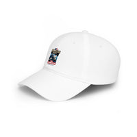 The Trumplican Party™ Baseball Cap | D-67 - Image 27